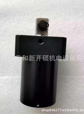 IHarvest油缸HLH0-CR HCNA02-40T HCTU16-LE-T2 HBLU06-R