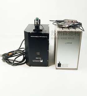 NANOSCOPE高速3D激光共聚焦显微镜NS-3500