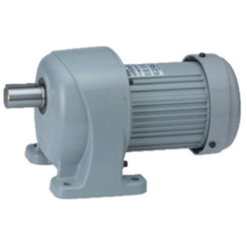 日精nissei减速机G3L18N30-EM01TWJTN/GF18N040-CTBY90NT