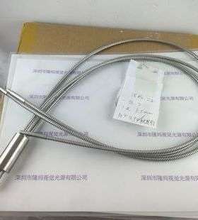 HAMAMATUS滨松??A4094??光纤