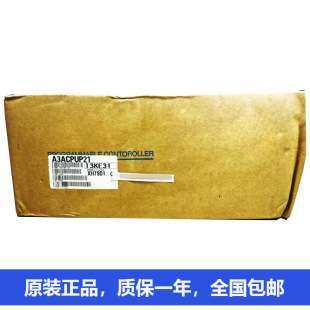 fx2n-2adA373CPU-S3 A2CCPU AX21EU A1CPU AG60 A58B AX10