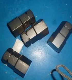 瑞典MOMENTO 13 0-13L 型冲击套筒  进口项