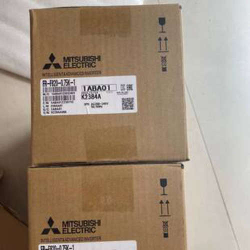 ***三菱模块FX2N-2AD 2DA 4AD 4DA 4AD-TC/PT FX0N-3A 1PG-E