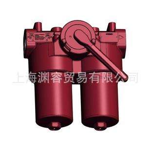 HYDAC贺德克FMNDW/HC250LDF50A1.2过滤器FMND BN/HC 63 MDB 3 C