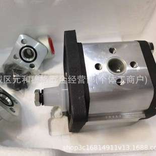 DEKA液压马达WM15A1B380L05DA151N WP09A1B140L03FA150N液压泵