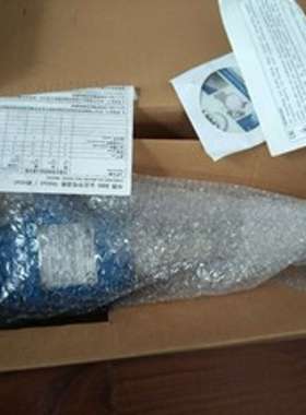 UWT音叉VN4020外螺纹G1 1-2