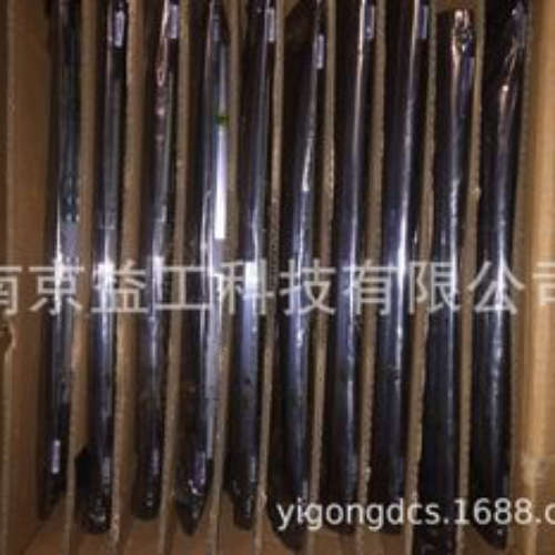 霍尼韦尔NIM MODEM 51305896-200