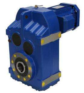 德国进口 COLOMBO FILIPPETTI减速机