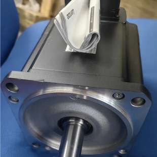 M85AS120S326SPALC/M85AS120S406S0DLC伦茨伺服电机