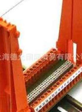 德国 Appoldt 固态继电器 卡扣件