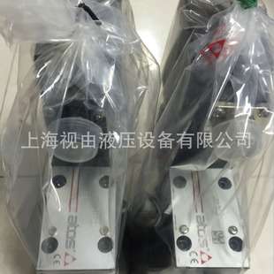 DPZO-AE-273-L5/GI 30意大利ATOS比例阀