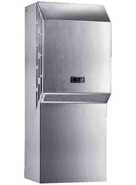 Rittal 3305544 TopTherm Blue e 系列外壳冷却单元 1600W 400V