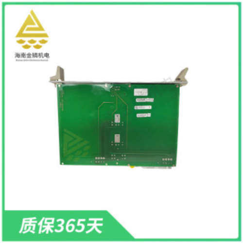 Q-0730-A 3BHL001433P0001 检测器