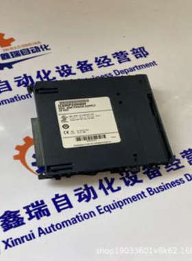 1786-RPCD电缆变频器自动化机械配件通用性强