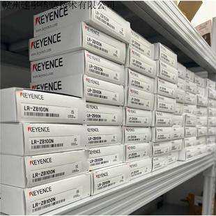 基恩士FD-Q50C FD-Q32C 流量传感器