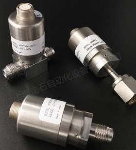Tem-Tech lab PSH03FZW-NTPS2-H 压力传感器