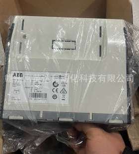 MFE190-04UP-03A0-2N8020 伺服驱动器