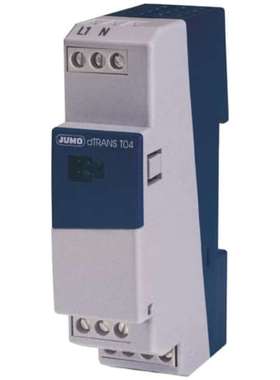 Jumo Setup-Programm dTRANS T04 ME WIN 98 WIN NT 4.0 XP 20