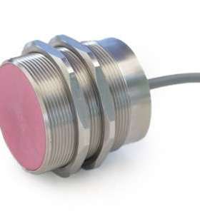 德国KRIZ电感式传感器