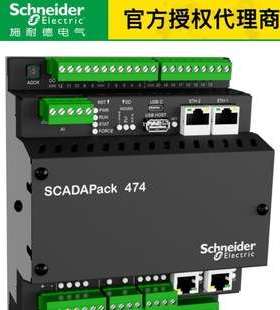 TBUP474-UA50-BB00S施耐德LV848173 GV3L321