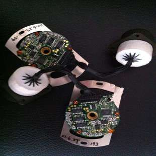 TRD-Y2048安川编码器UTMAH-B15ASB SGMGV-30ADA6S SGMGV-44D3A2F