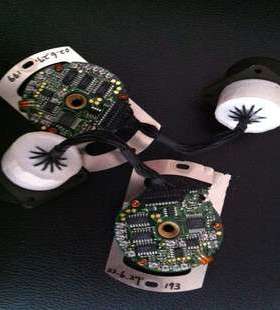 TRD-Y2048安川编码器UTMAH-B15ASB SGMGV-30ADA6S SGMGV-44D3A2F