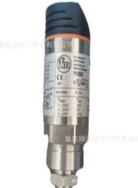 PI2694-PI2094-PI1097-PI1094-PI1099IFM/易福门压力传感器