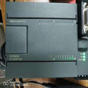 6AV6642-0BD01-3AX0TP 177B触摸屏6AV66420BD013AX的