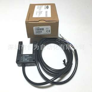 美国邦纳BANNER光电传感器SL30VB6V