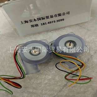 瑞士Micronel涡轮风机