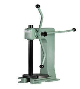 瑞士weidmann-maschinenbau压力机WP-U Junior