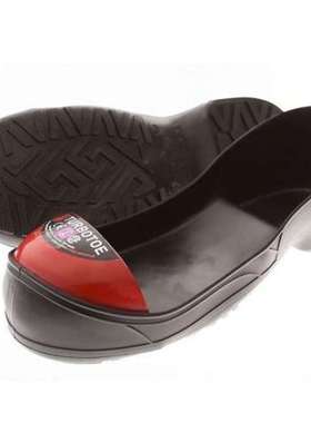 Impacto TT-XS Impacto Grey 防滑鞋套 XS 1 Pair 包