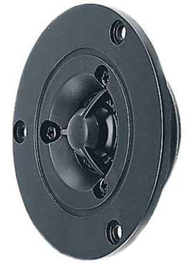 Visaton 9004 聚碳酸酯 HIFI Spker 20mm 7050W 8欧姆