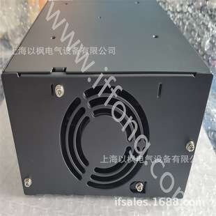 RSAL 20R5W 2001W LAMBDA滤波器RSAL 日本TDK