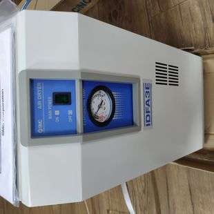 SMC空气干燥机IDFA3E-23IDFA6EIDFA8EIDFA11E