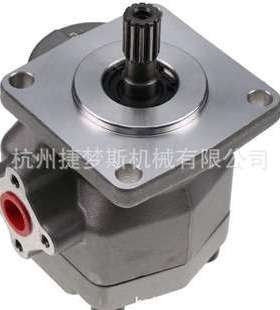 拖拉机液压泵20010-77022 2001077022 19669-83801