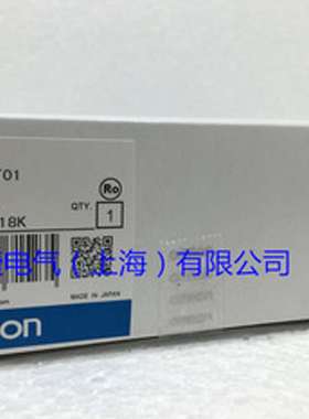 欧姆龙 输入单元CS1W-INT01 输入单元CS1W-INT01