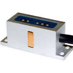 VS SENSORIK磁性齿轮编码器RGK2G-A-M5Z/P050