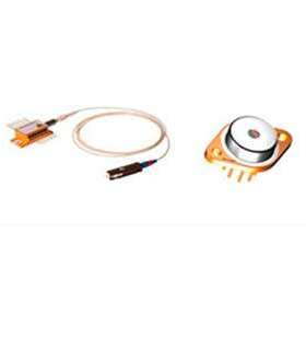 美国SACHER激光器二极管DBR-0767-060