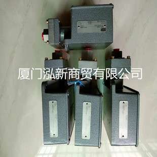 美国SOR索尔压开关 4L-K2-N4-B1A 18RB-K2-N4-C1A