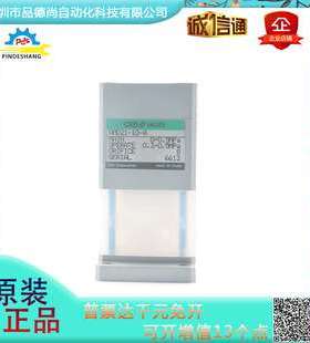 日本CKD药液阀AMD21-10-8化学液用阀可过酸碱液体有