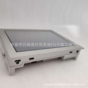 AGP3550 PRO CA1M D24 FACE普洛菲斯触摸屏AGP3600