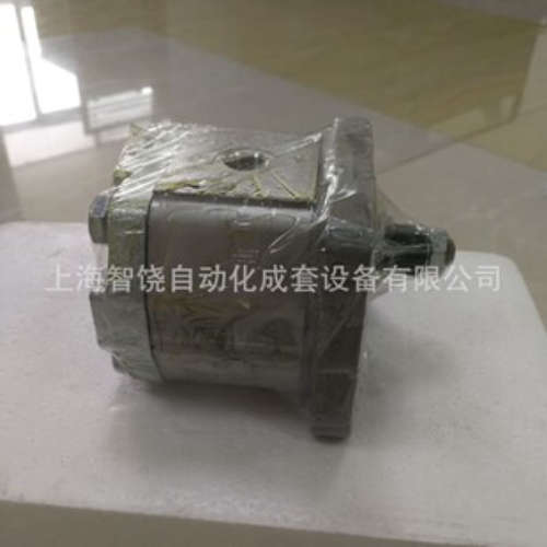 BUCHER布赫泵阀QX51-080/33-012/33-012RQX-MULTI