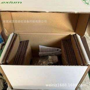 Scheider施耐德伺服电机 SH31002P01F2000