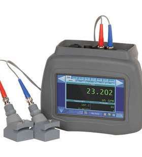 DYNASONICS超声波流量计UFX系列