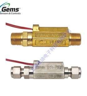 GEMS流量开关FS-380-168432 P/N168433 PN168434 PN168435 181130