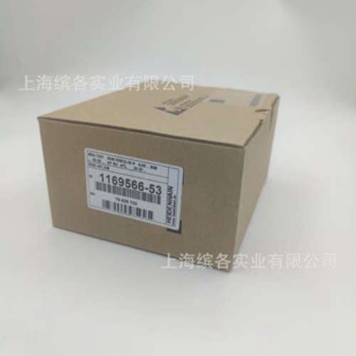 海德汉HEIDENHAIN编码器 ID376834-17