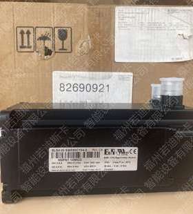 贝加莱B&R伺服电机马达8LSAA3.ee030ffgg-3转子长度kg-cm2占地小