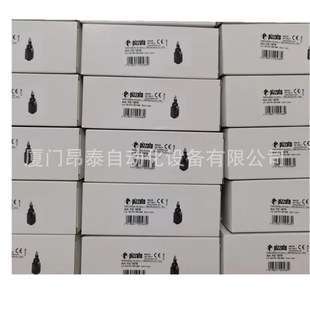 60AD5D1A 意大利PIZZATO皮扎特 F28 F20 安全开关 60AD5D1B