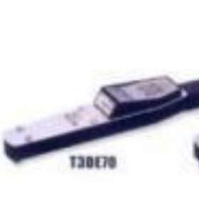 T4DE350/日本前田TONE T6DE800 数显扭力扳手